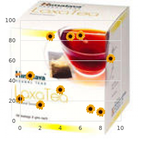 Carbamoyl phosphate synthetase deficiency