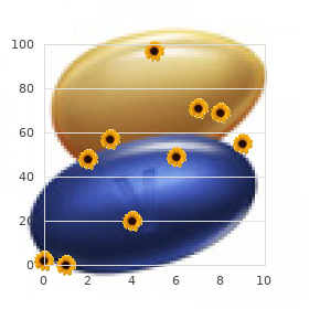 Chromosome 1, monosomy 1p22 p13