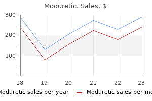 buy moduretic 50 mg line