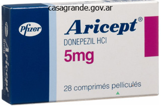order 5mg aricept free shipping