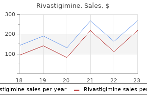order generic rivastigimine on line