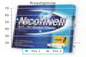 generic 3 mg rivastigimine free shipping