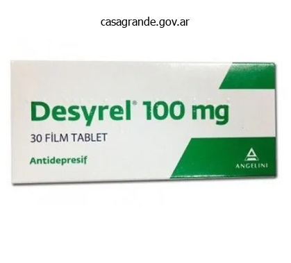 generic 100mg desyrel free shipping