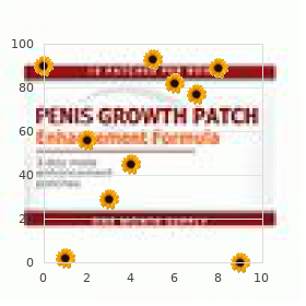 Oculomelic amyoplasia