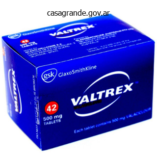 purchase valacyclovir 500mg with visa