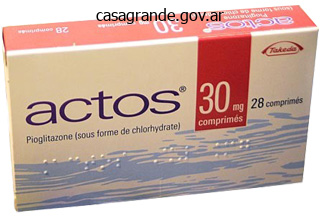 30mg actos for sale