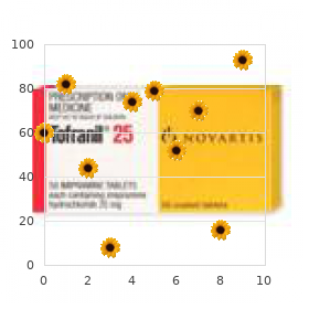Acromesomelic dysplasia Campailla Martinelli type