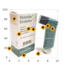 Zamzam Sheriff Phillips syndrome