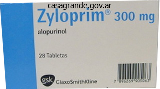 cheap zyloprim 300mg without a prescription