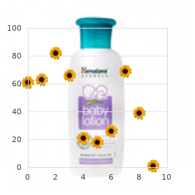 Paramyotonia congenita of von Eulenburg