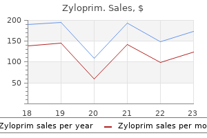 buy 100 mg zyloprim with mastercard