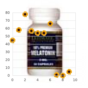 Mirhosseini Holmes Walton syndrome