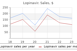 purchase generic lopinavir line