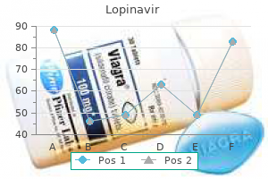 purchase discount lopinavir