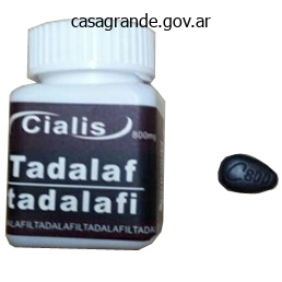 best order cialis black