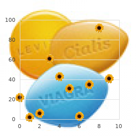 Pulmonary valve stenosis