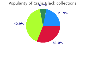 discount 800mg cialis black free shipping
