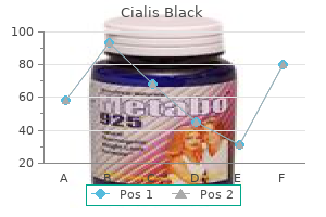 purchase generic cialis black line