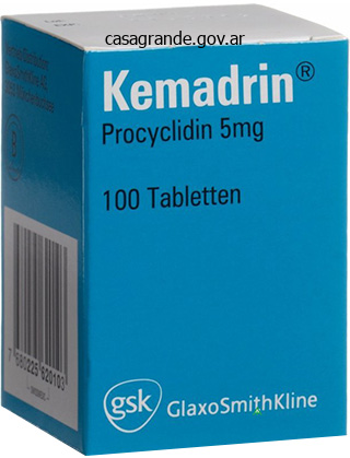 buy generic kemadrin 5 mg online