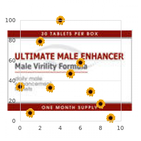 Dentin dysplasia, coronal