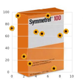 Mucopolysaccharidosis type I Hurler syndrome