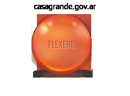 flexeril 15mg