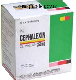 order cephalexin pills in toronto