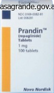buy cheap prandin online
