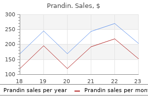 discount prandin 0.5mg fast delivery