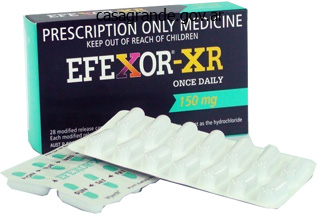 purchase venlafaxine without a prescription
