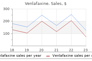 buy cheap venlafaxine 37.5mg