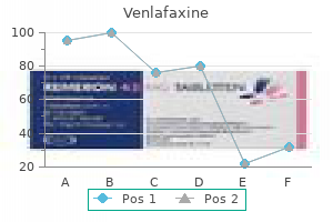 37.5mg venlafaxine with mastercard