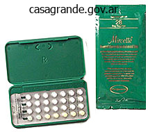 buy discount mircette online