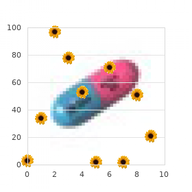 Pulmonar arterioveinous aneurysm