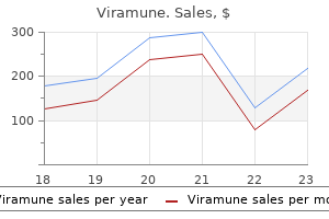 buy viramune 200 mg cheap
