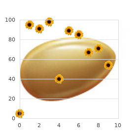 Neuroaxonal dystrophy, late infantile