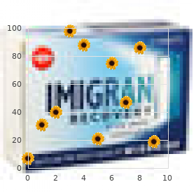 Macrothrombocytopenia with leukocyte inclusions