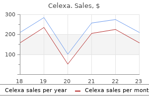 discount celexa online