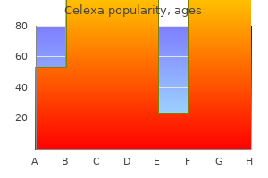 generic 20mg celexa