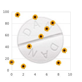 Kallikrein hypertension