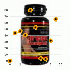Gestational pemphigoid