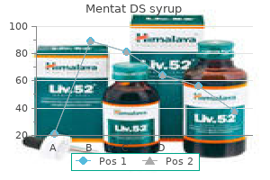 best mentat ds syrup 100ml