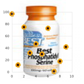 Bixler Christian Gorlin syndrome