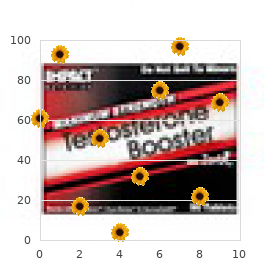 Malignant hyperthermia susceptibility type 6