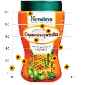 Idiopathic congenital nystagmus, dominant, X- linked