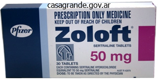 50 mg zoloft fast delivery
