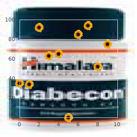 Mehta Lewis Patton syndrome