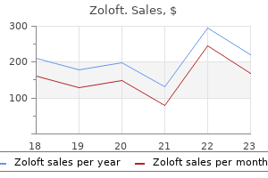 purchase zoloft without prescription