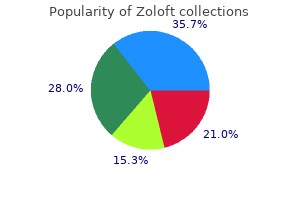 order zoloft 50 mg on line