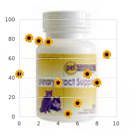 Spastic paraplegia type 5B, recessive